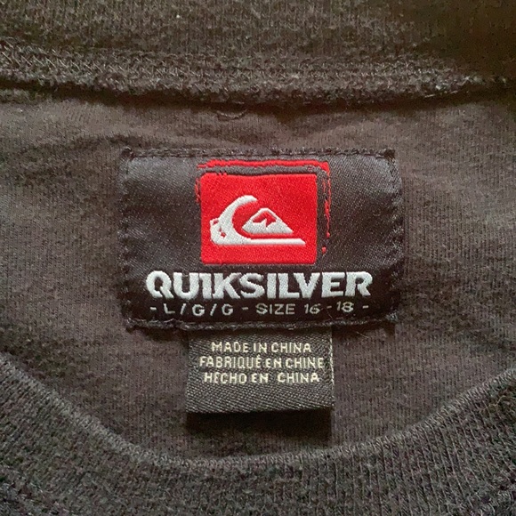 Sweater - Picture 2 of 7